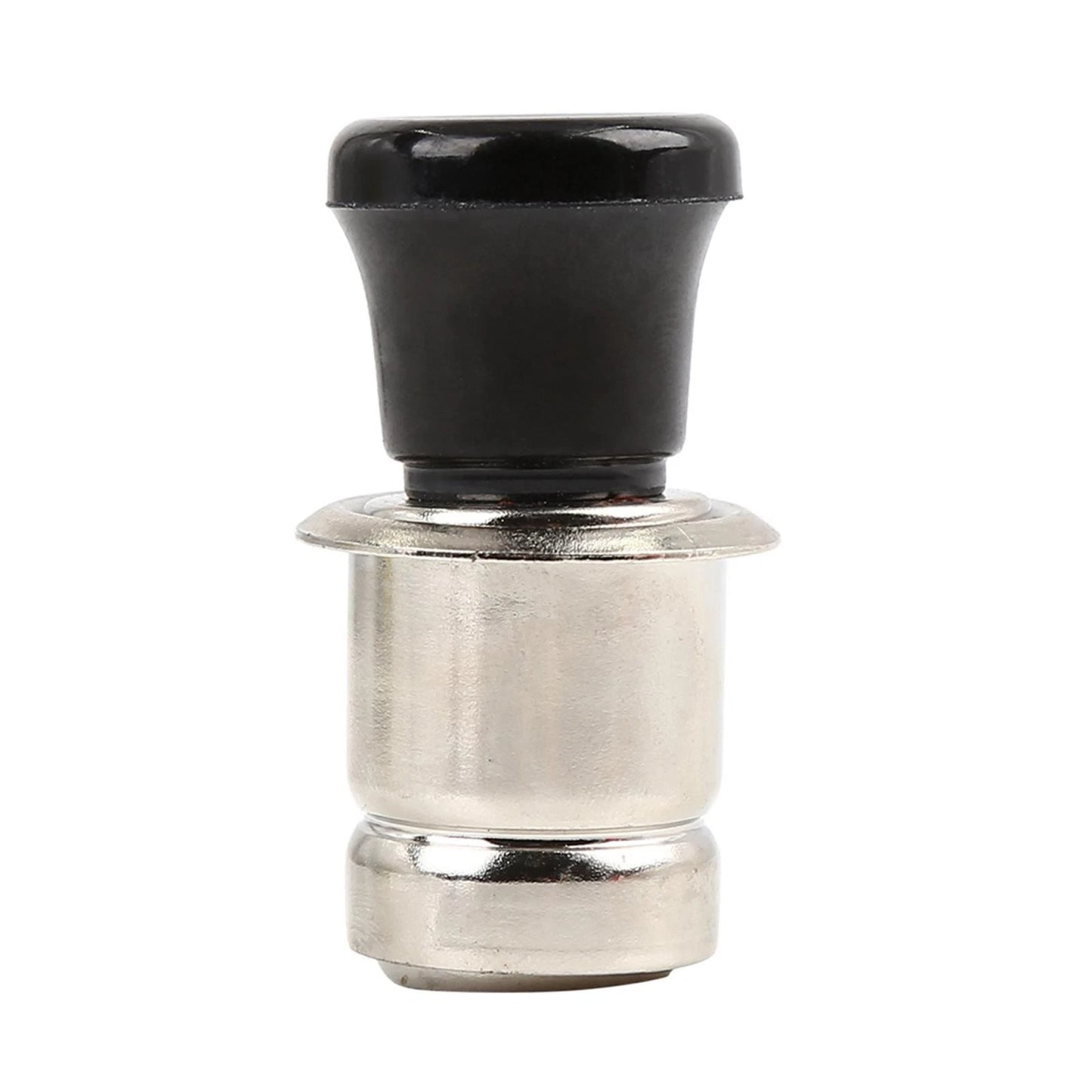 Cigarette Lighter Power Socket Outlet 12V-24V for Car Motorcycle