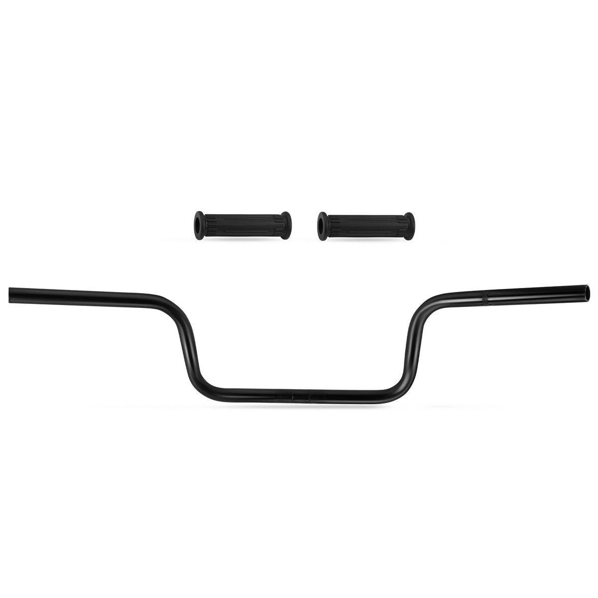 Handle Bar w/Grips for Polaris Sportsman 450 4x4 (2006–2012)