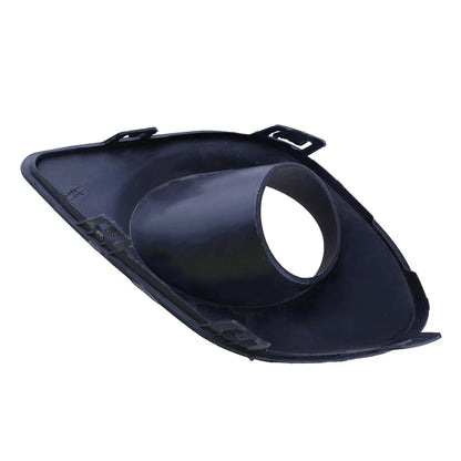 Left Fog Light Bezel for Dodge Charger SRT (2015-2019)
