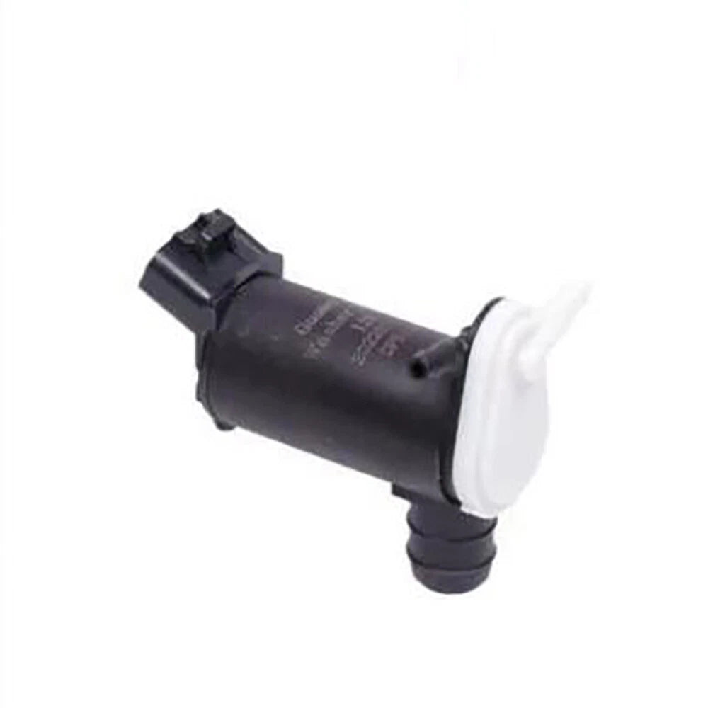Windshield Washer Pump for GEELY Coolray SX11 (2019-2023)