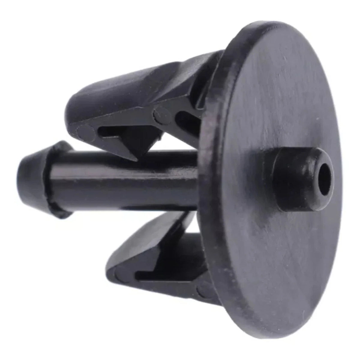 TELL TALE WATER SPRAY NIPPLE for Johnson/Evinrude/OMC Models