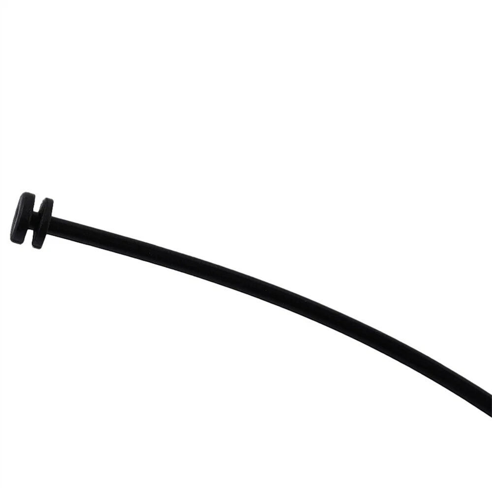 Fuel Tank Cap Cord Cable for BMW 1 3 5 6 7 Series (2006-2013)