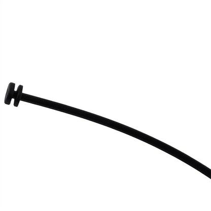 Fuel Tank Cap Cord Cable for BMW 1 3 5 6 7 Series (2006-2013)