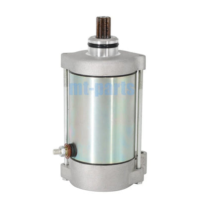 Starter Blade for TGB 1000LT/1000LTX (T3b/E4/MAX E5/E2) (2010-2023)
