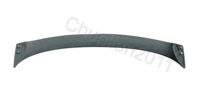 Factory Style Spoiler Wing ABS for MAZDA 3 Sedan (2003-2009)