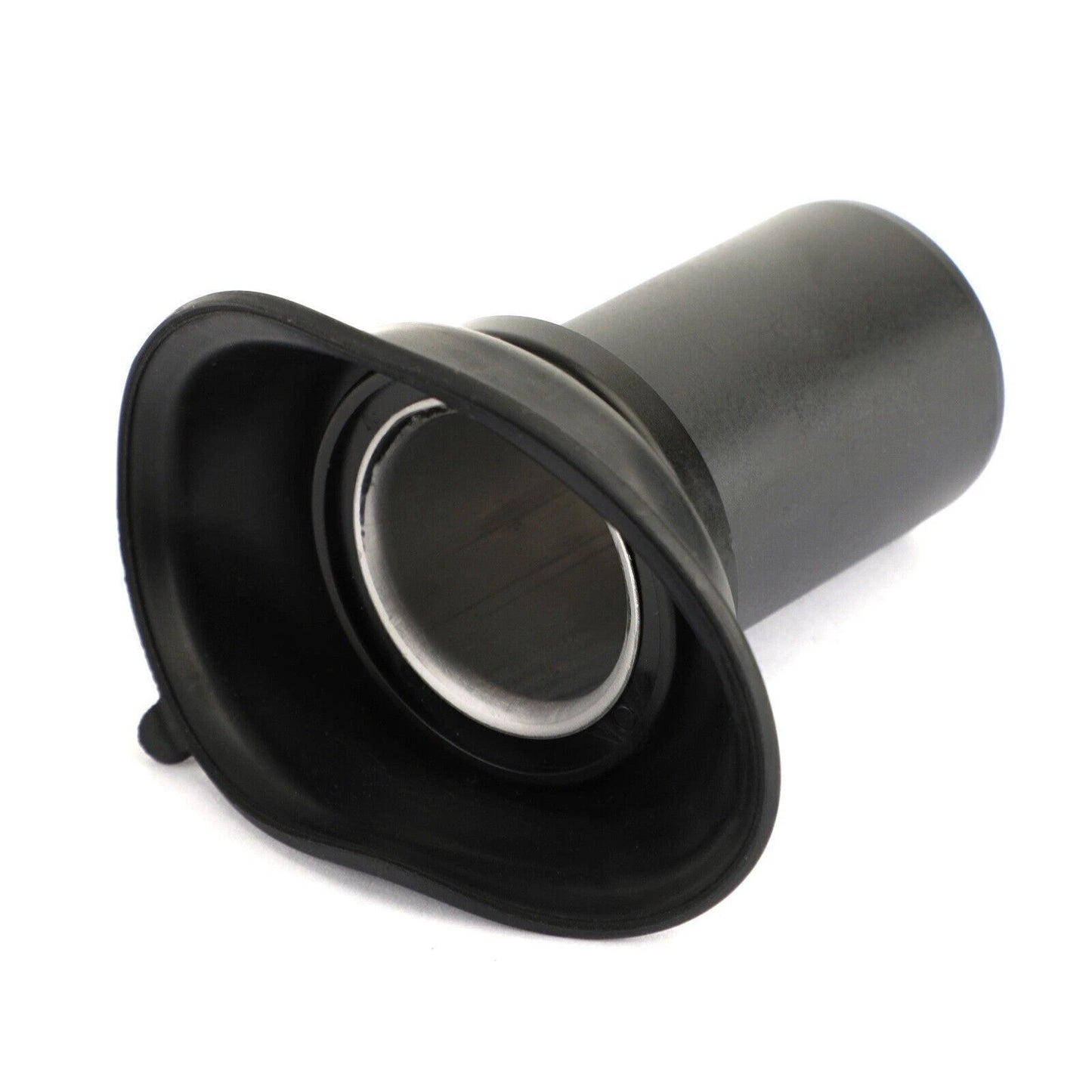 1x Carburetor Diaphragm for Honda PC800 (1990-1998)