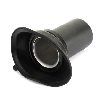 1x Carburetor Diaphragm for Honda PC800 (1990-1998)