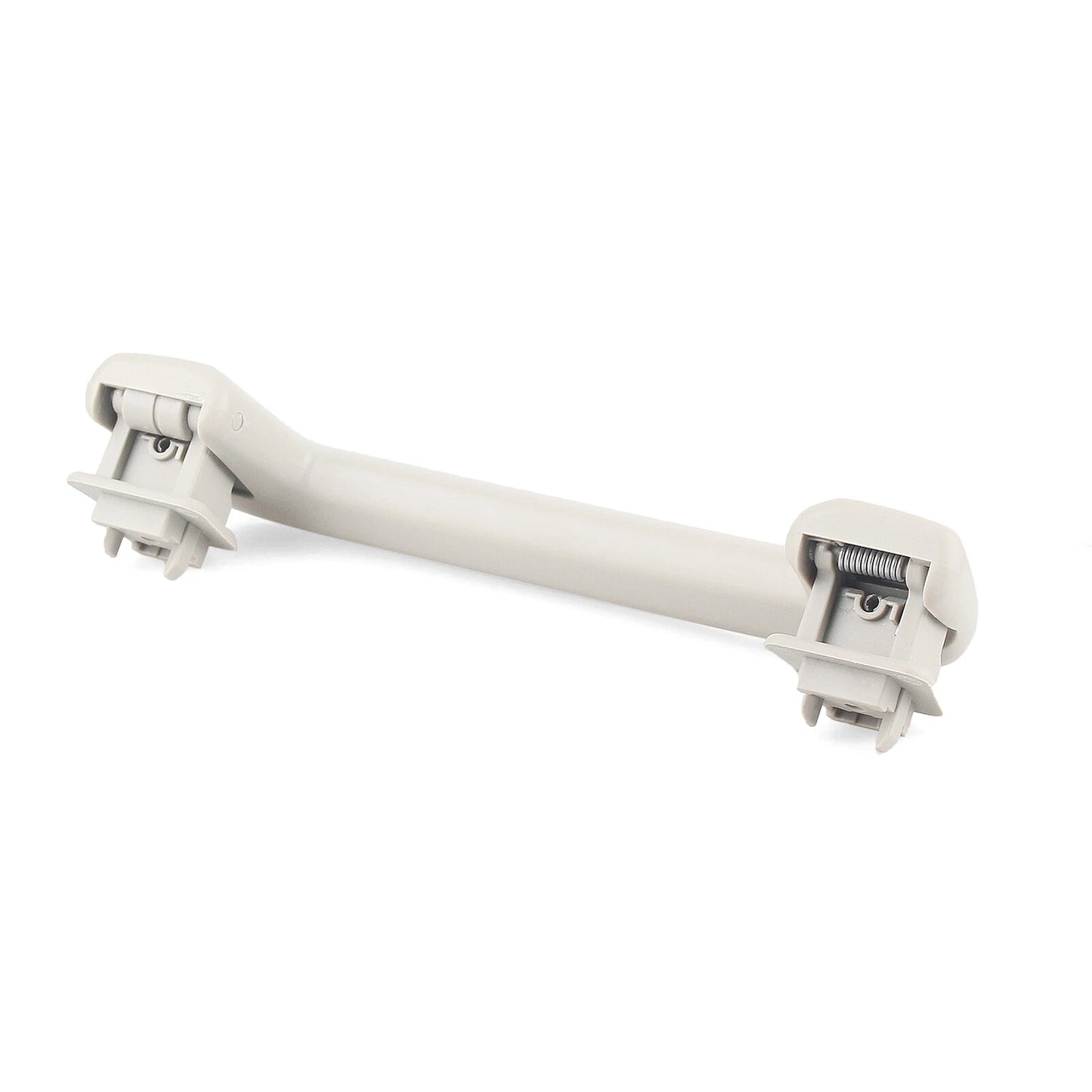 1pc Beige Roof Grab Handle for Land Rover Discovery (2004-2016)