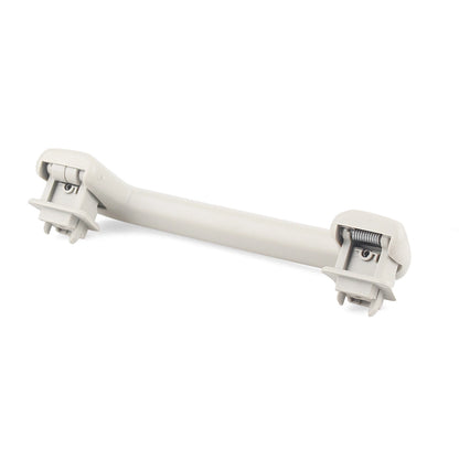 1pc Beige Roof Grab Handle for Land Rover Discovery (2004-2016)