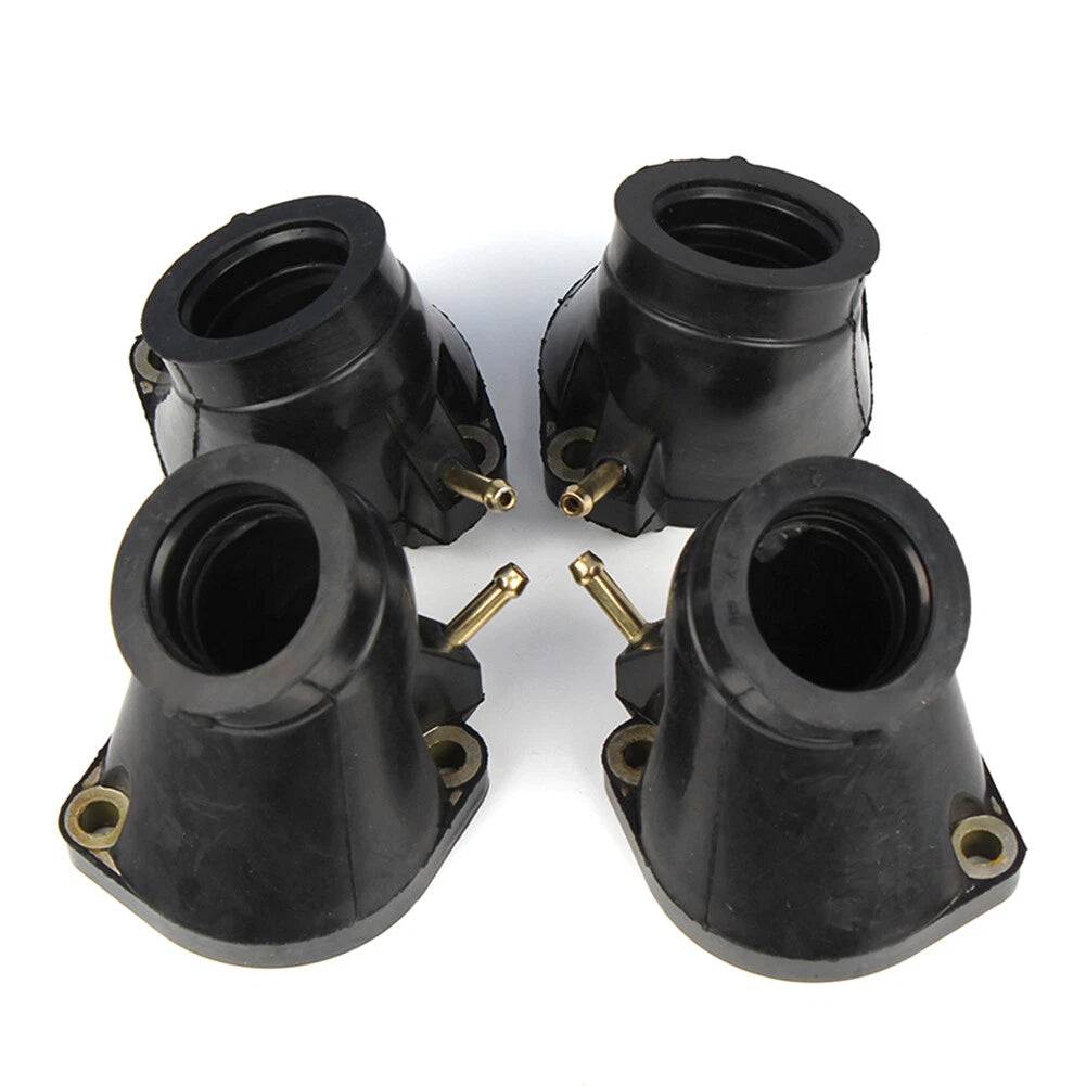 Carburetor Intake Boot for Yamaha XVZ1300 Royal Star Venture (1999-2004)