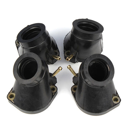 Carburetor Intake Boot for Yamaha XVZ1300 Royal Star Venture (1999-2004)