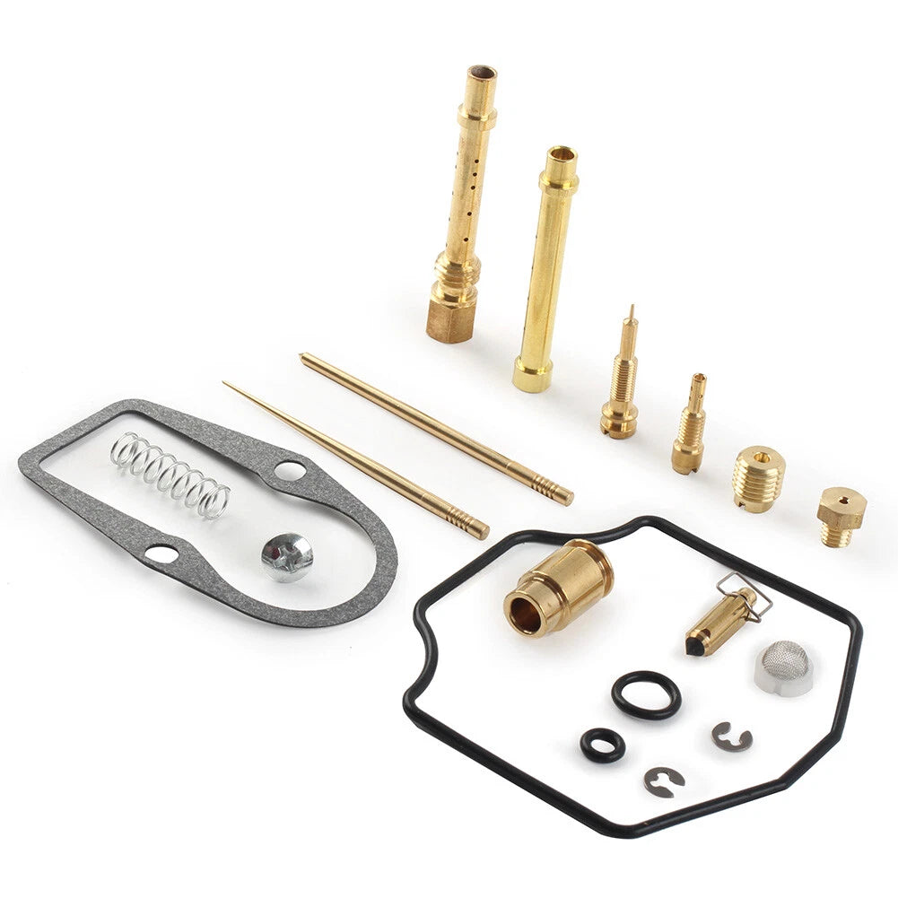 Carburetor Repair Kit for Yamaha XT600 XT 600 K XT 600 E (1990-1992)