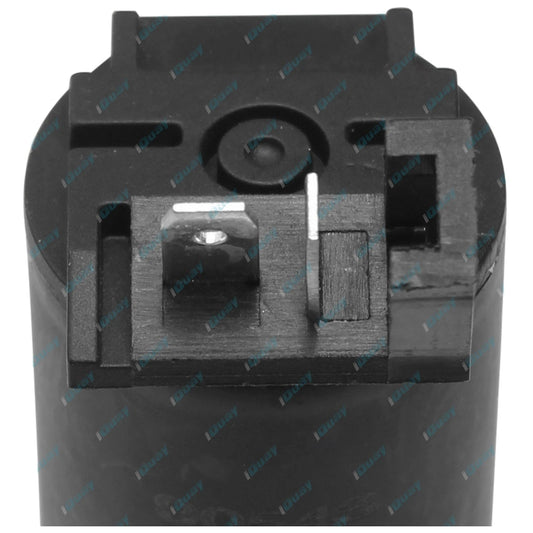 Front Windscreen Washer Pump for Toyota Hilux LN106 LN107 LN111 LN172 (1988-2005)