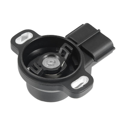 Throttle Position Sensor for Toyota 4Runner (1996-2002)