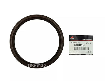 Rear Crankshaft Oil Seal for L200 Triton 2.5 Diesel (2015-2022)