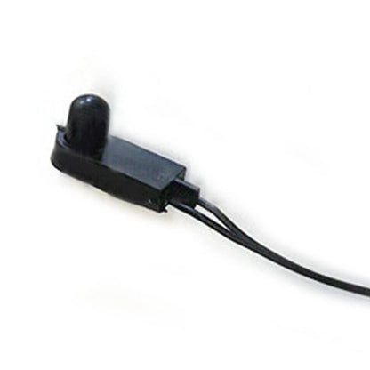 Outside Temperature Sensor for Fiat Citroen Peugeot