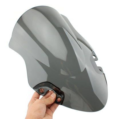 Windscreen Deflector for CFMOTO 450SR (2022-2023)