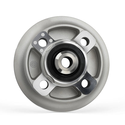 Rear Hub Coupling Assy for Kawasaki KLX110 (2002–2024)