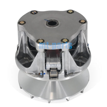 Clutch Variator Kit for Polaris GENERAL 1000, XP4 1000 (2020-2023)