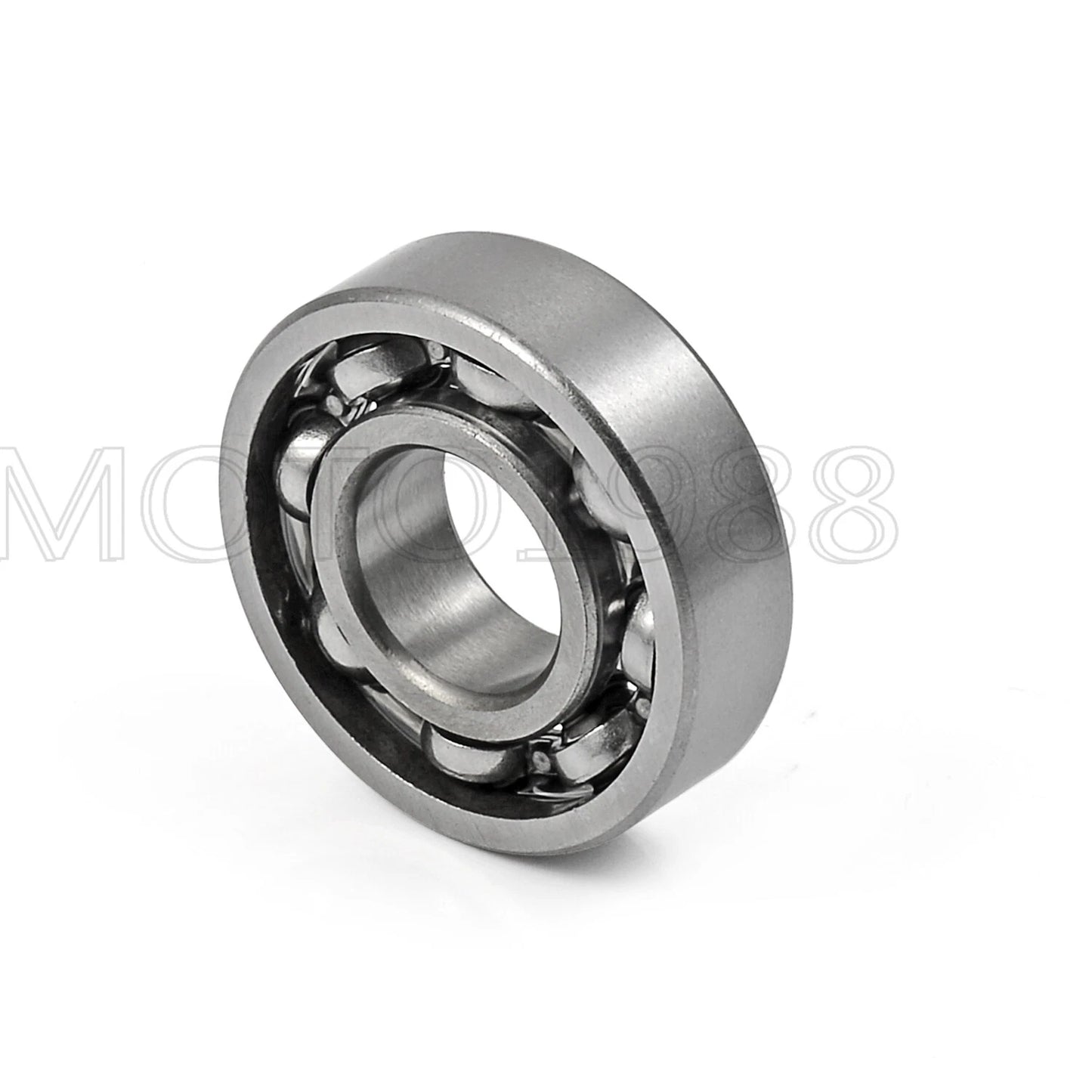 Water Pump Gasket Bearing Seal Kit for Polaris Sportsman 500 (1996-2013)