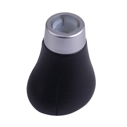 Gear Knob 5/6 Speed for BMW 1 3 Series E81 E82 E87 E90 E91 E92 (2004-2013)