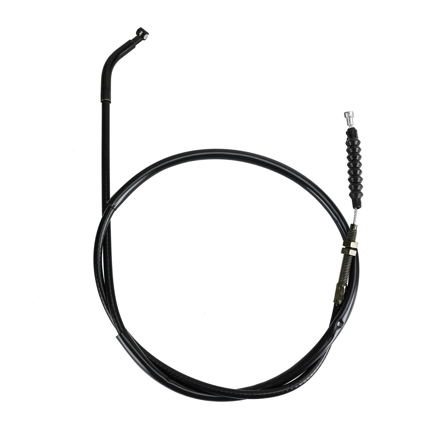 Clutch Cable for BMW G310GS, G310R (2016-2019)