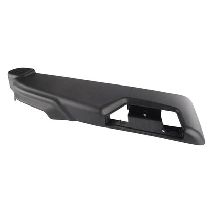 Left Front Seat Switch Trim Panel for Volvo S60 S80 V70 XC70 XC90 (2001-2016)
