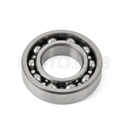 Water Pump Seal Rebuild for Kawasaki Brute Force 650/750 4x4i
