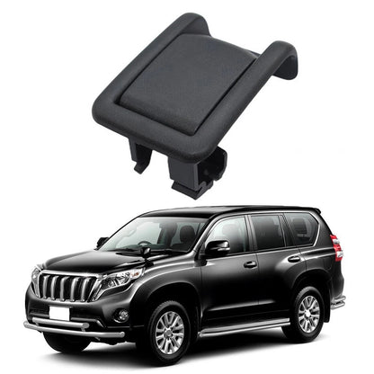 Rear Right Seat Lock Control Lever for Lexus GX400 (2009–2019)