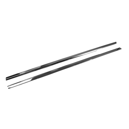 Window Strip Moulding Seal for BMW X7 2019-2023 (2019-2023)