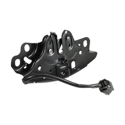 Front Hood Latch Lock Assy for 2019-2021 Nissan Altima (2019-2021)