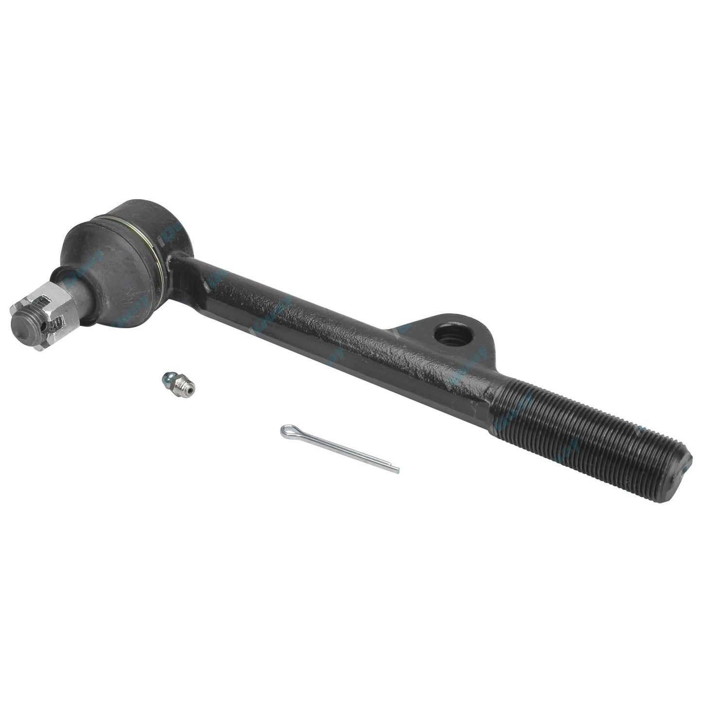 LH Outer Tie Rod End for Toyota Hilux LN106 LN60 LN65 YN60 YN65 YN67 (1983-1990)