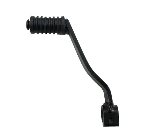 11mm 130mm Gear Lever Shifter Handle for 125cc 140cc PIT PRO QUAD DIRT BIKE ATV