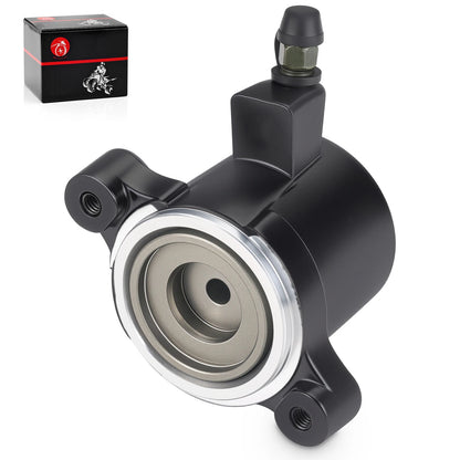 Clutch Release Slave Cylinder for Suzuki GSXR1100/GSF1200S/GSX1300R