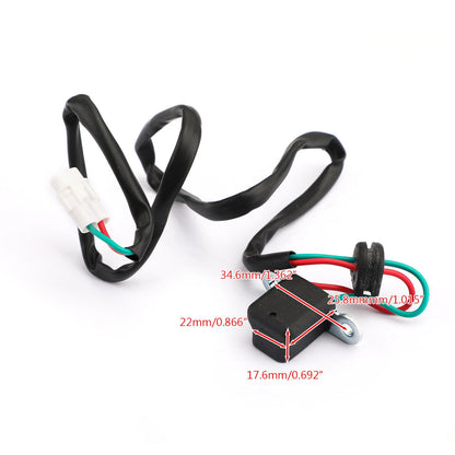 Pulse Generator for KTM EXC XCF XCW SX SXF 250 300 400 450 530 (2003-2023)