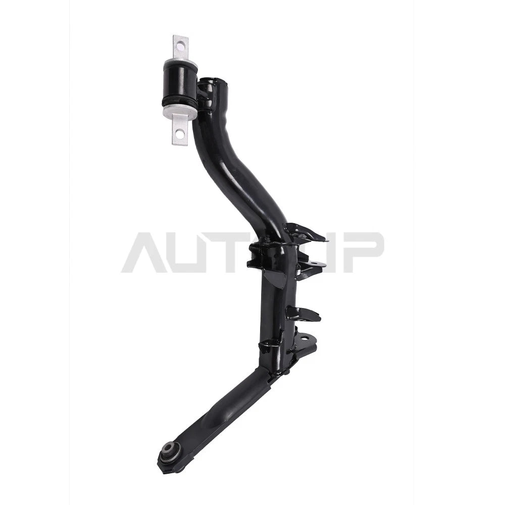 Trailing Arm Rear Right Passenger for Honda CR-V (2002–2007)