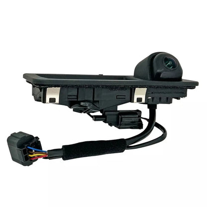 Rear View Backup Camera for 2017-2018 Hyundai Elantra