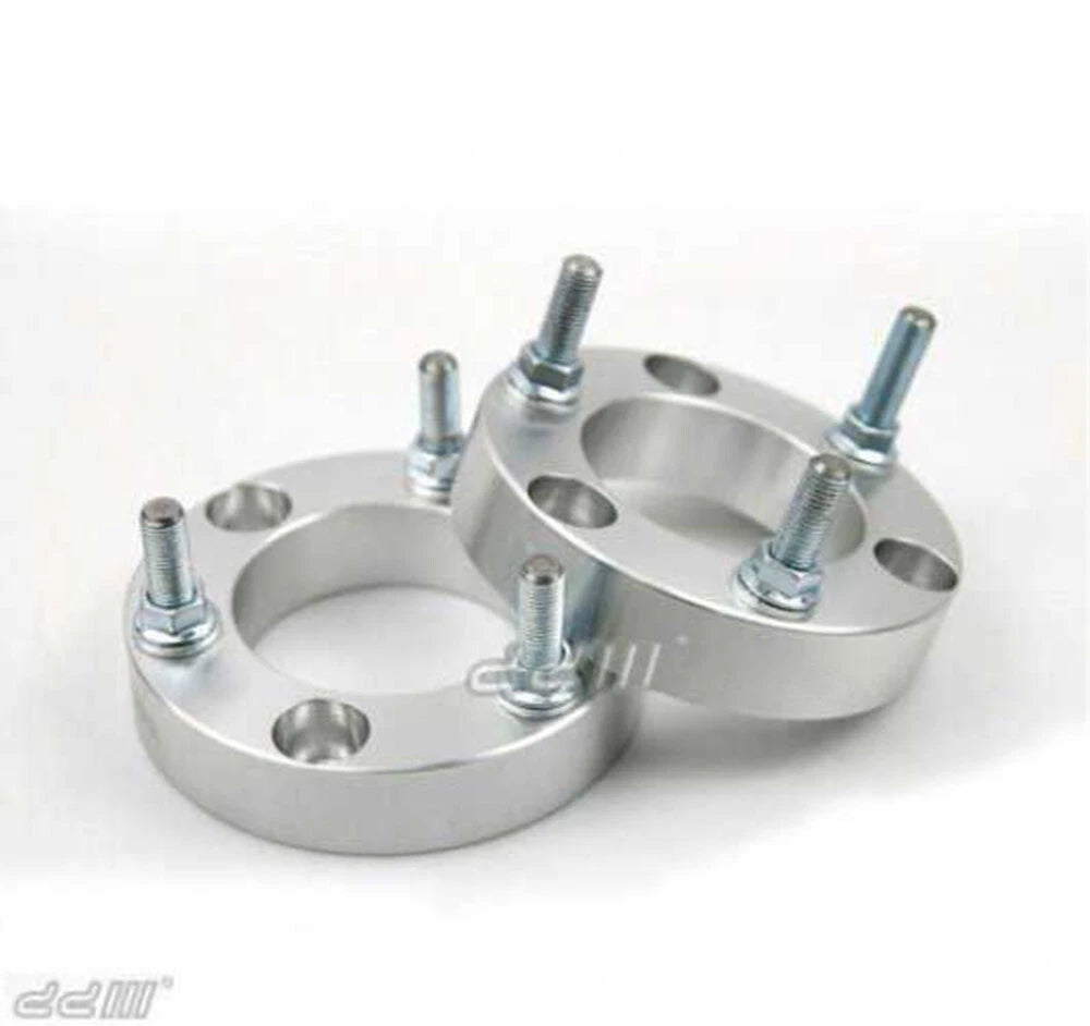 Front Strut Spacer for 96-02 LandCruiser 90/95 Series Prado (1996-2002)