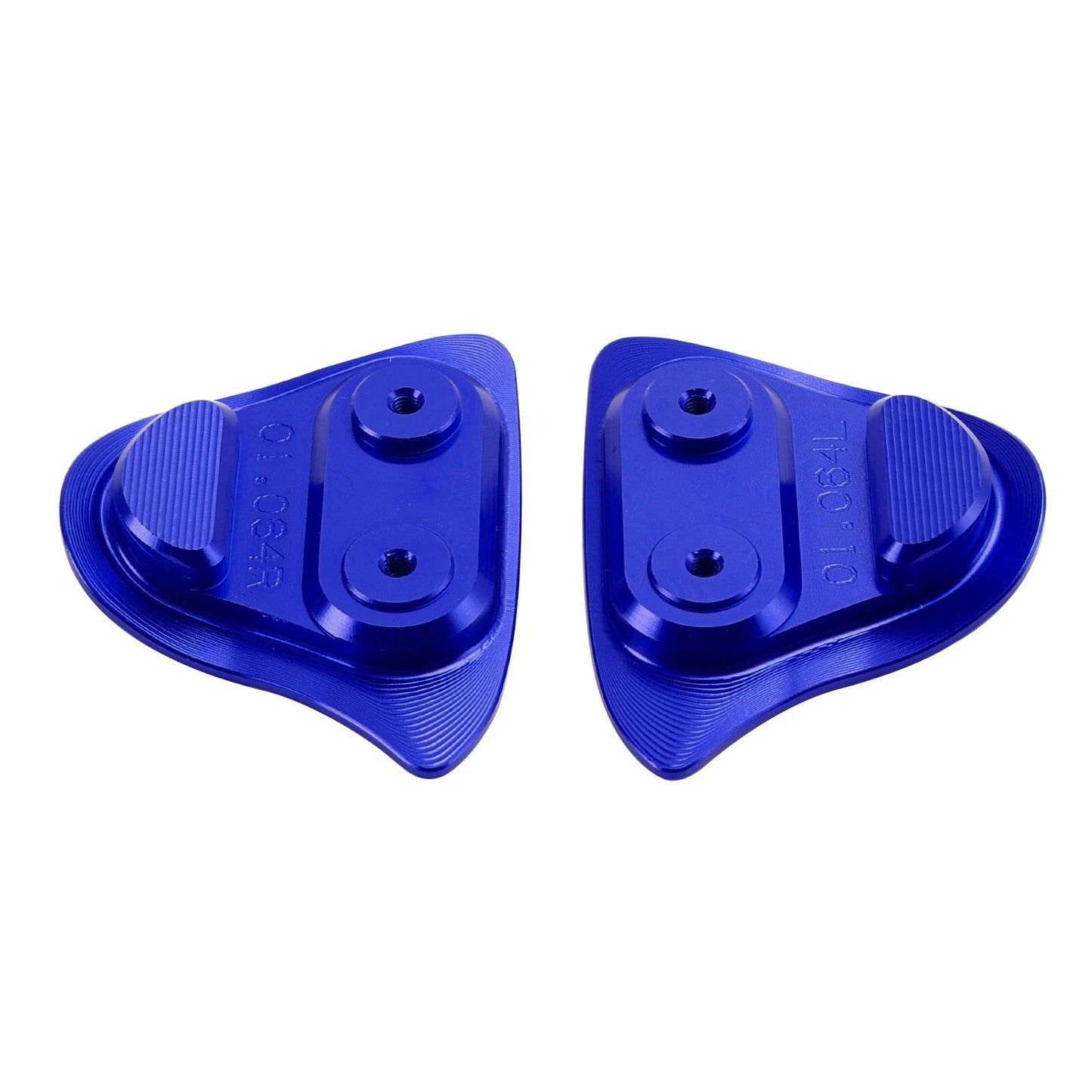 Mirror Covers for Yamaha YZF R1 R1M (2020-2024)