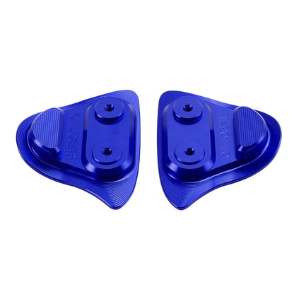 Mirror Covers for Yamaha YZF R1 R1M (2020-2024)