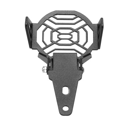 LED Fog Light Protector for BMW R1200 F800 R1250 F850 (2013-2023)