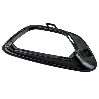Fog Light Lamp Cover for Jeep Grand Cherokee (2014-2016)
