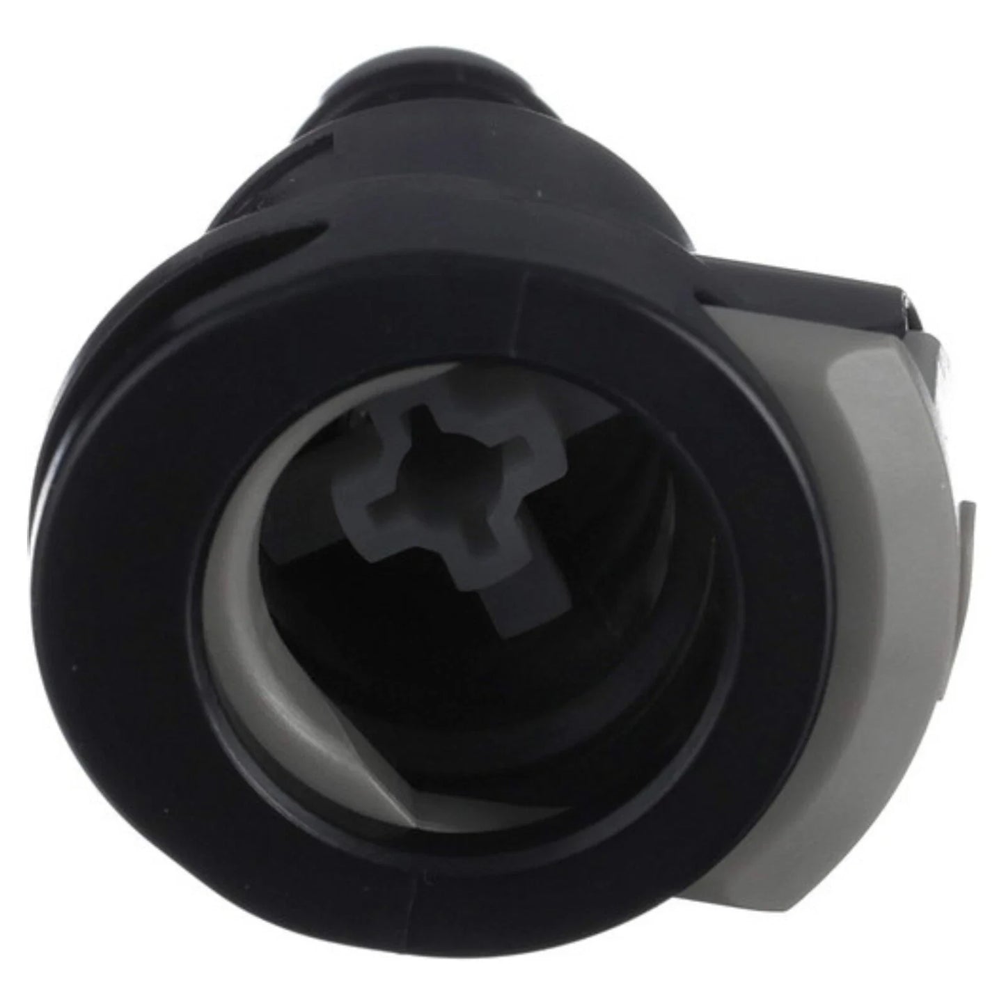 Attwood Marine Universal Sprayless Connector Female Fitting for Various Models