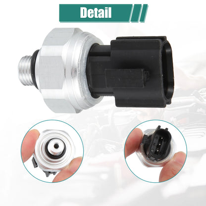 1 x A/C Pressure Sensor for Infiniti G20 (2000-2002)