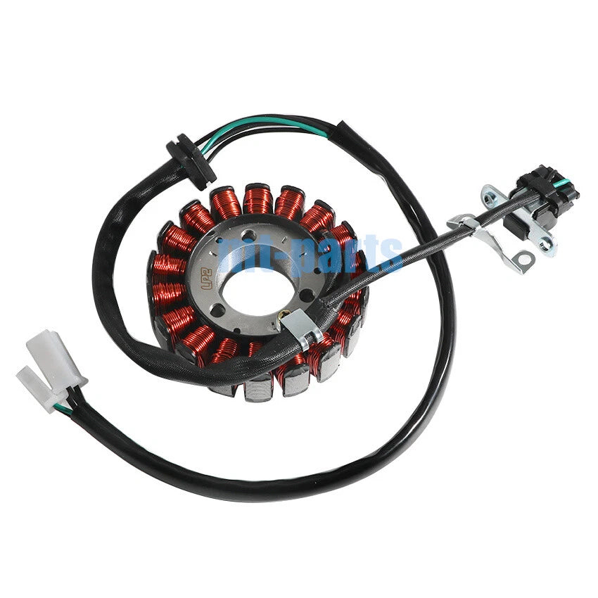 Stator Magneto Generator Coil for Daelim