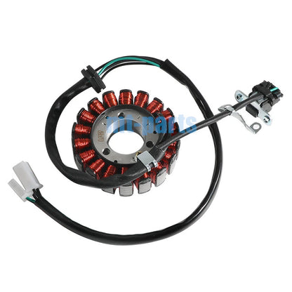 Stator Magneto Generator Coil for Daelim