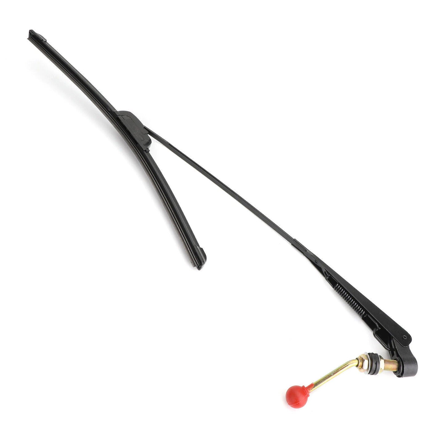 Windscreen Wiper for Polaris RZR 900/1000 (2015-2023)