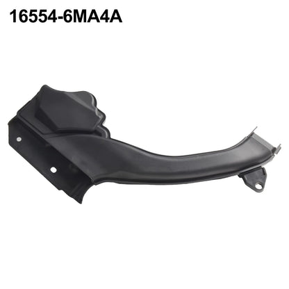 Air Duct for Nissan Rogue Sport