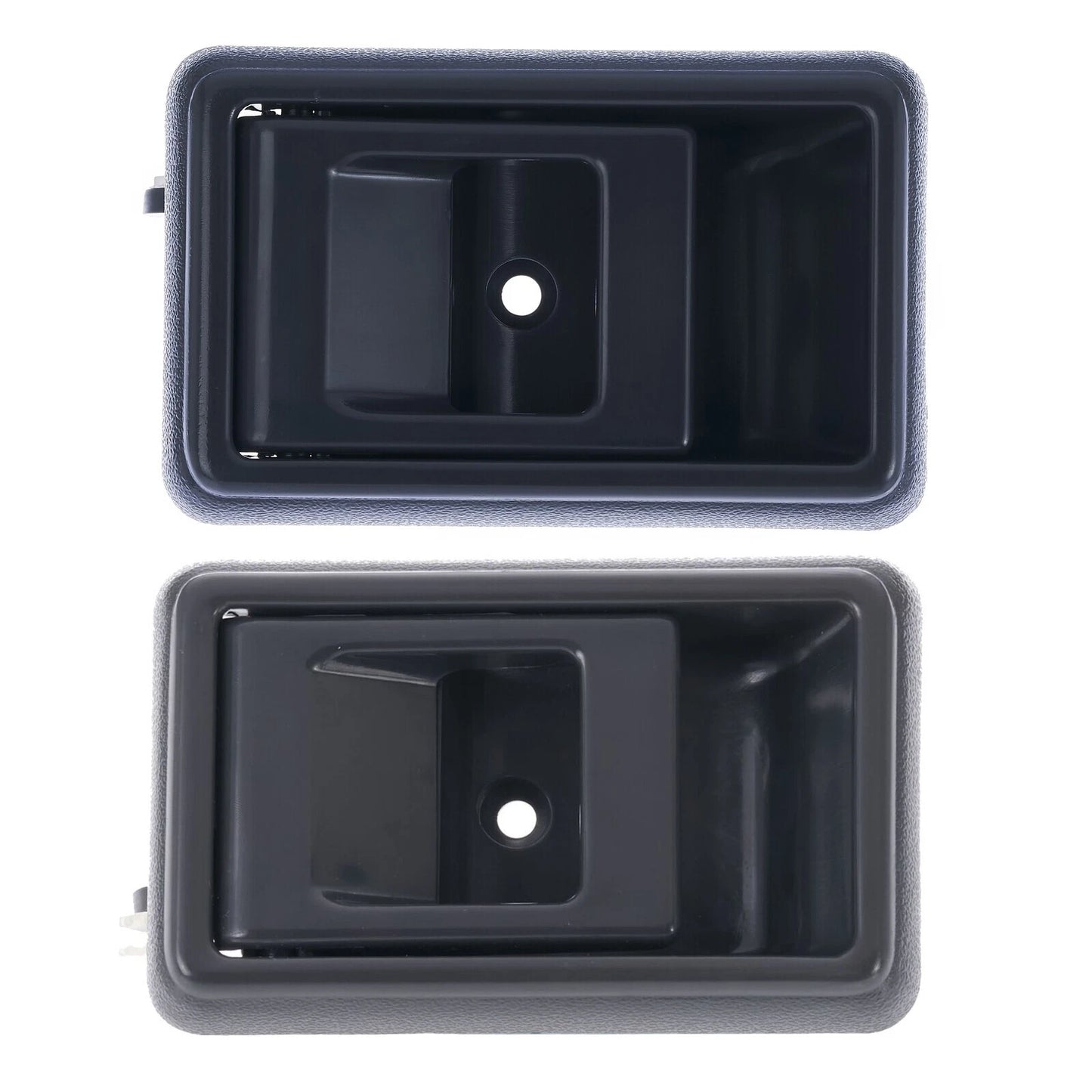 Front Inner Door Handle for Toyota Corolla