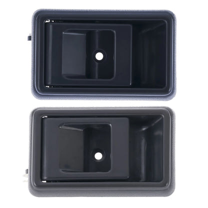 Front Inner Door Handle for Toyota Corolla
